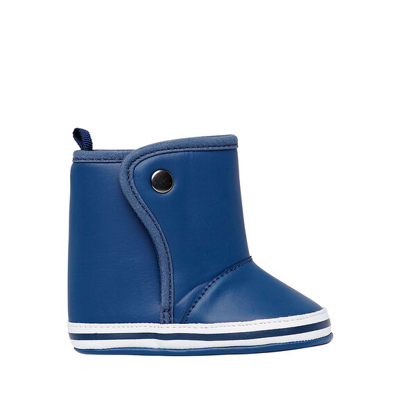 Baby size 4 gumboots clearance