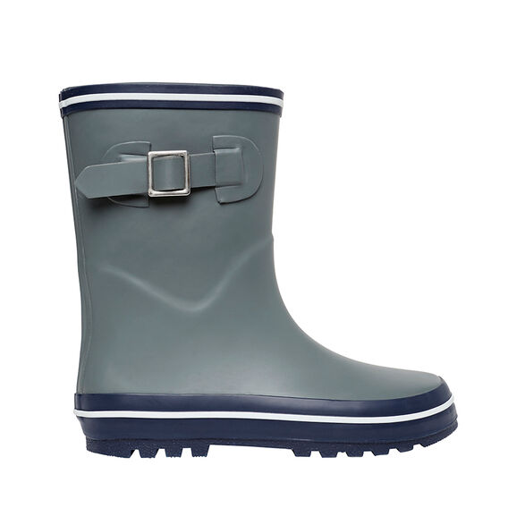 grey gumboot gumboot size chart