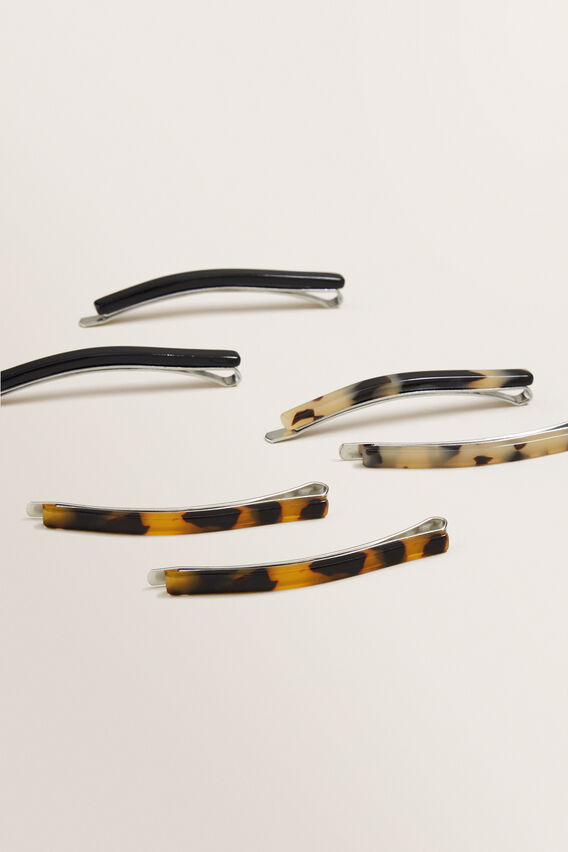 Women's Hair Accessories Women's Hair Accessories Online Seed Heritage