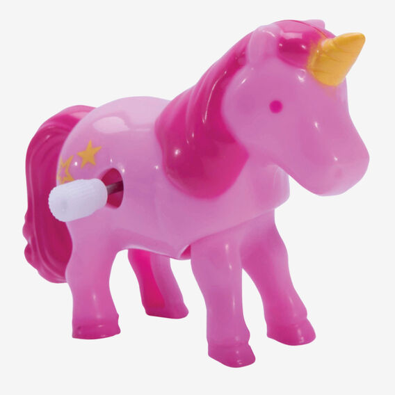 Wind Up Unicorn