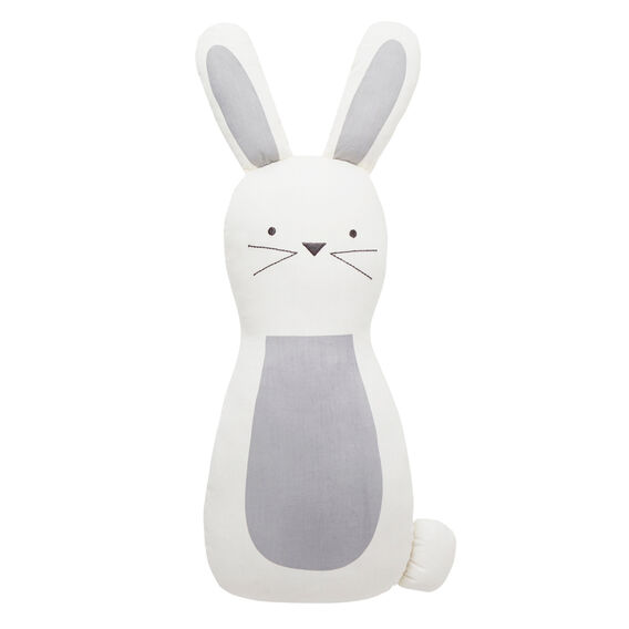 Bunny Cushion