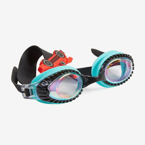 Racing Car Goggles