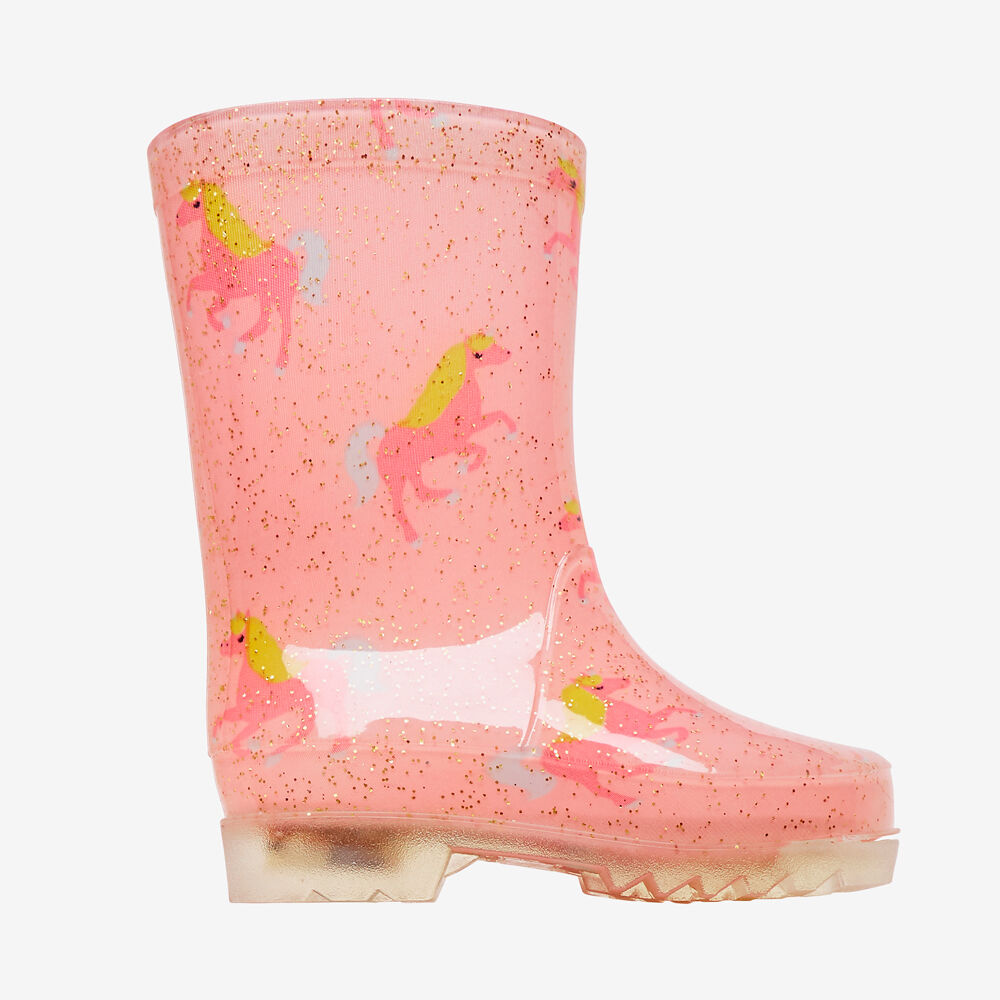 Duplon gumboots shop