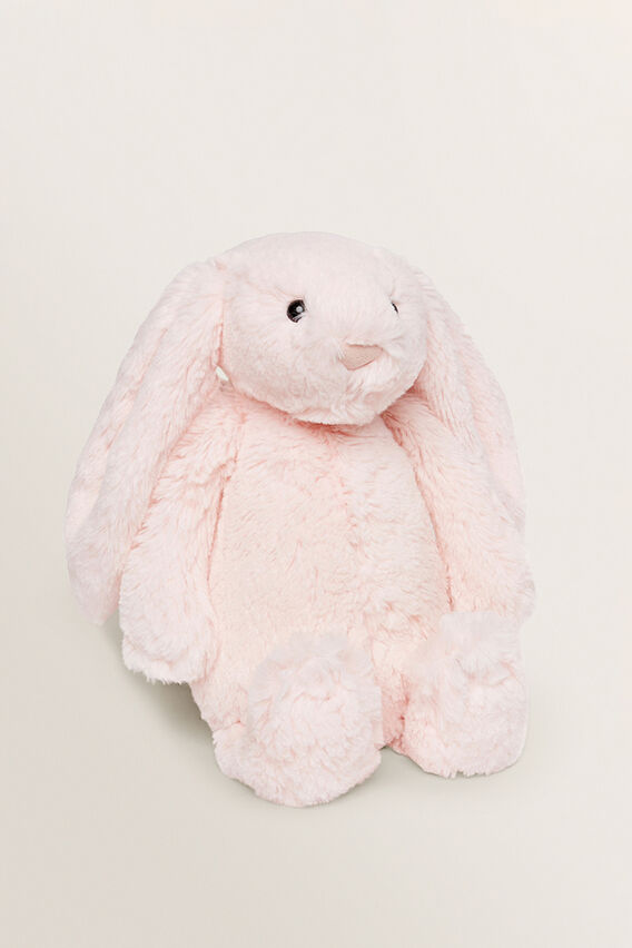 jellycat medium