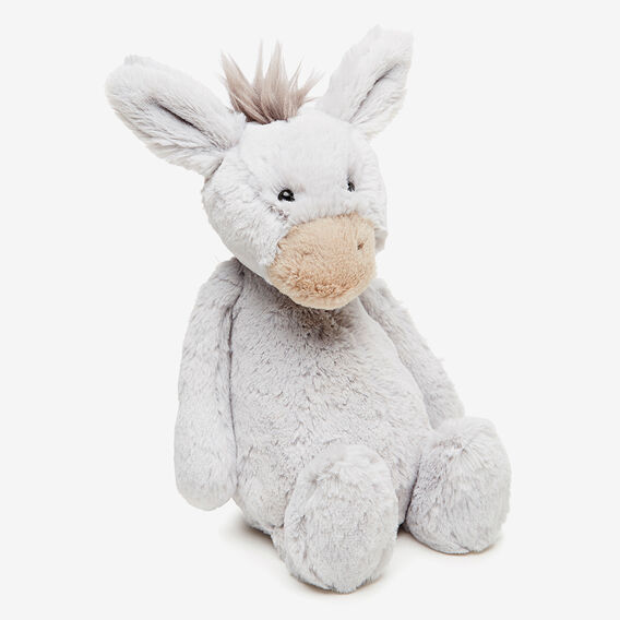 jellycat donkey australia