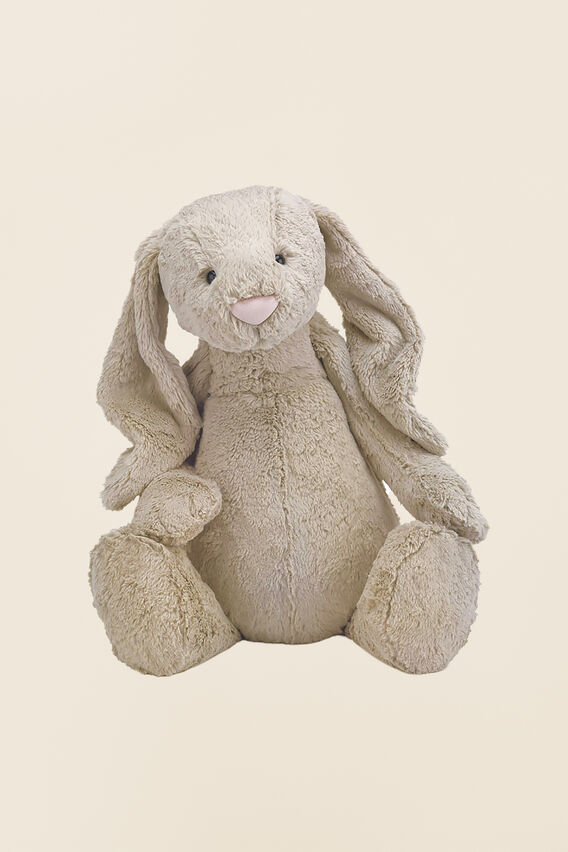 jellycat bunny clothes