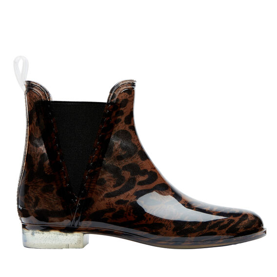 Riley Jelly Boot