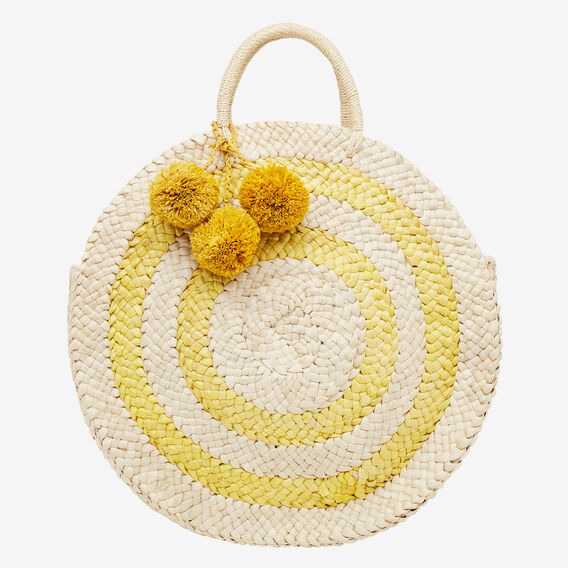 house of sunny bag