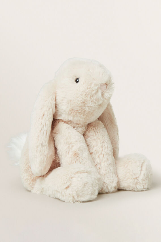 jaemin jellycat bunny