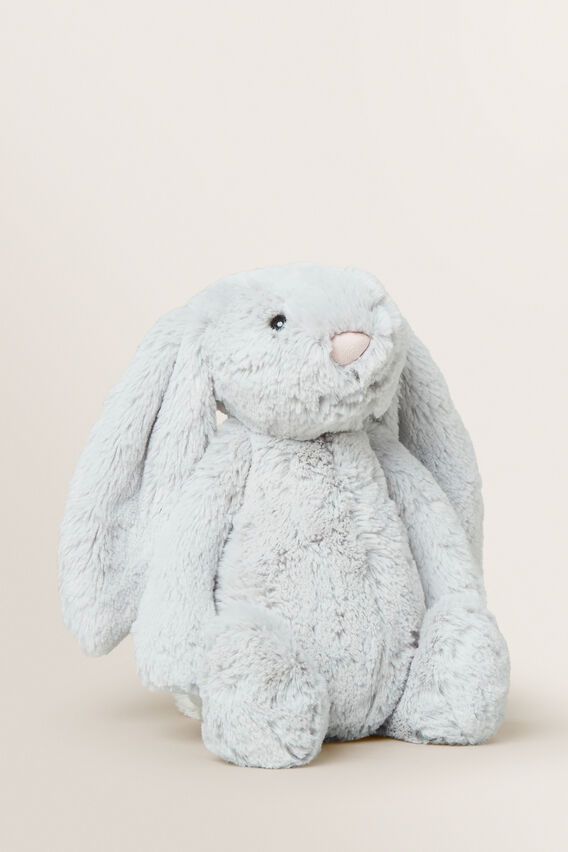jellycat medium
