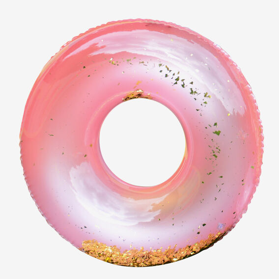 20 inch pool ring