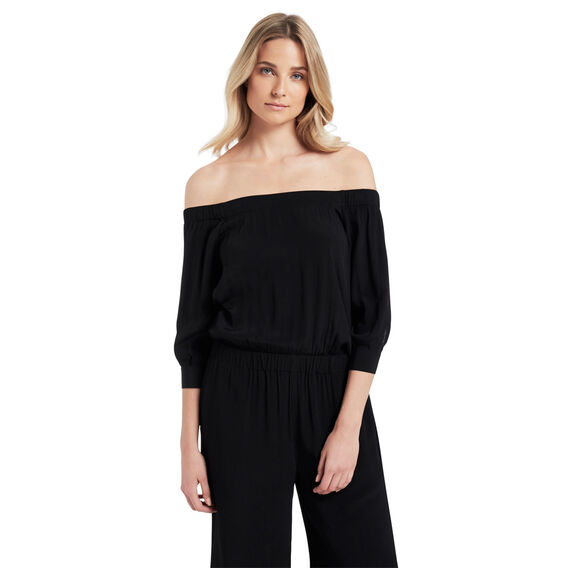 seed jumpsuit