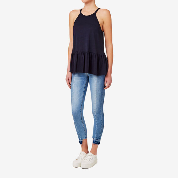 floaty tops uk
