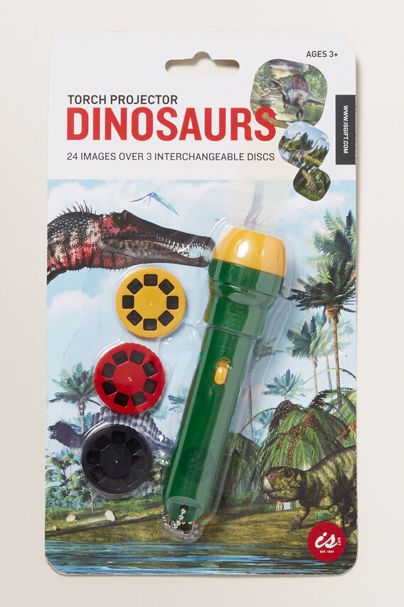 dinosaur torch amazon