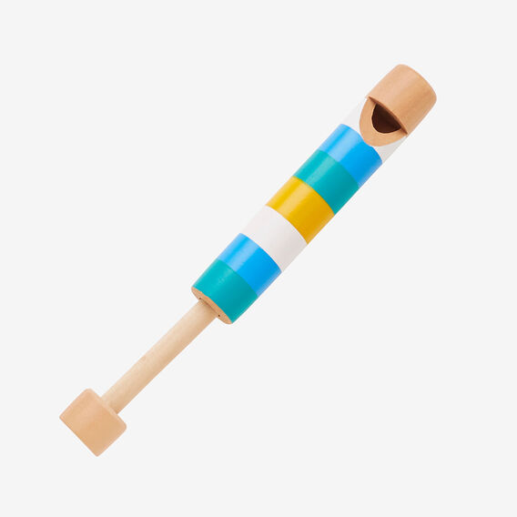 Classic Slide Whistle