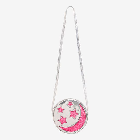 Star Moon Bag