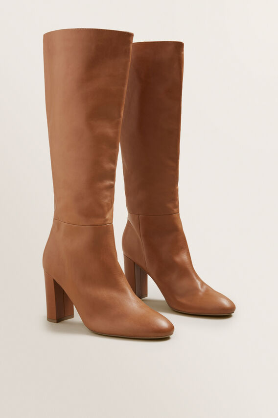 jules walk clarks shoes