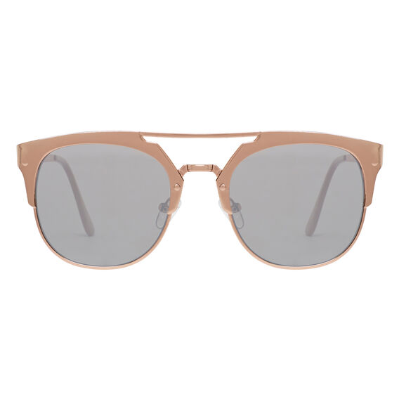 Top Bar Sunglasses
