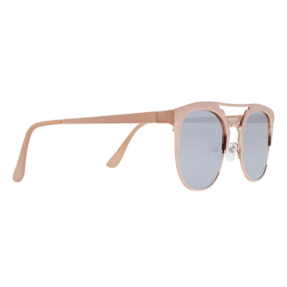 Top Bar Sunglasses