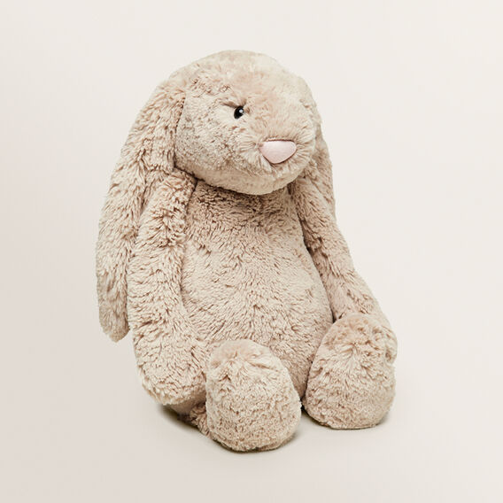 jellycat very big
