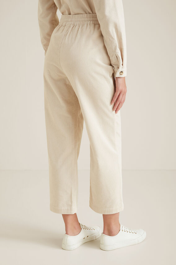 Corduroy Pant Seed Heritage