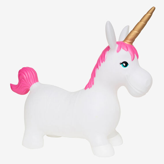 Unicorn Hopper | Seed Heritage