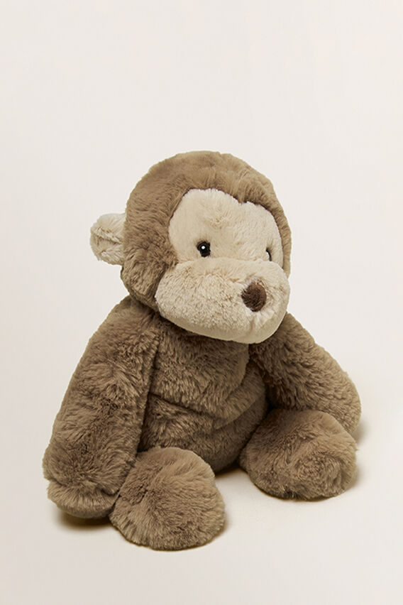 stuff stuffed animals