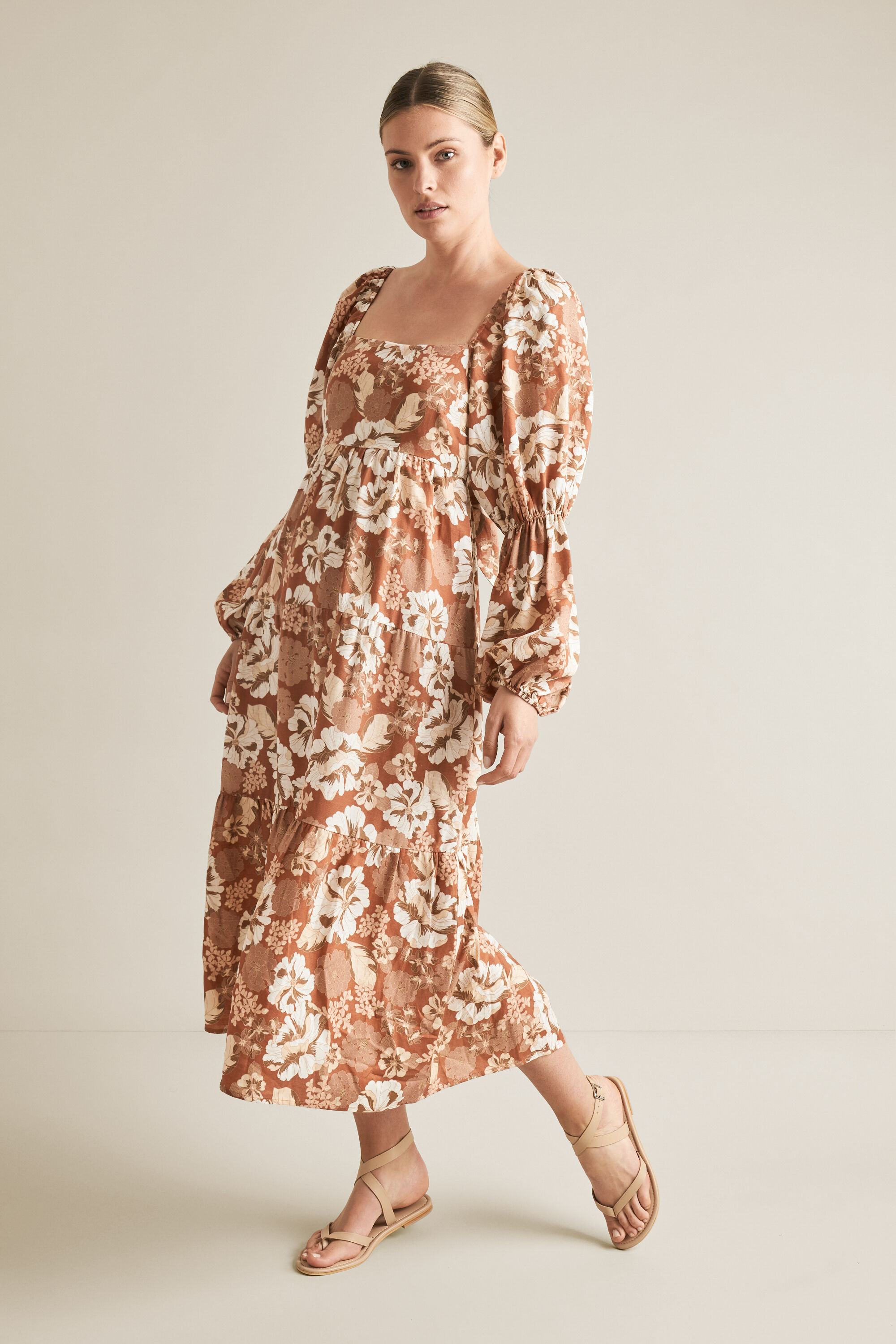 Seed dresses clearance australia