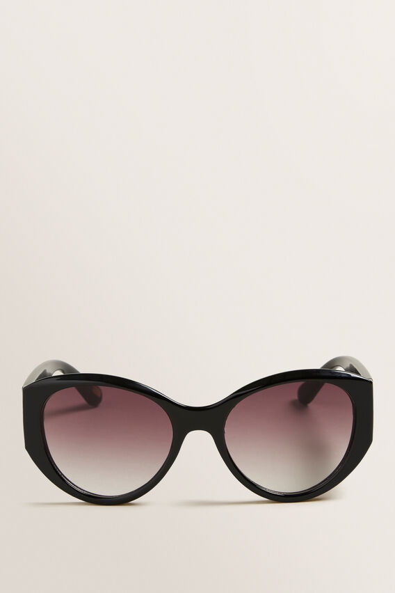 Stella Sunglasses | Seed Heritage