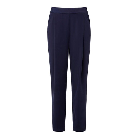 Relaxed City Pant | Seed Heritage
