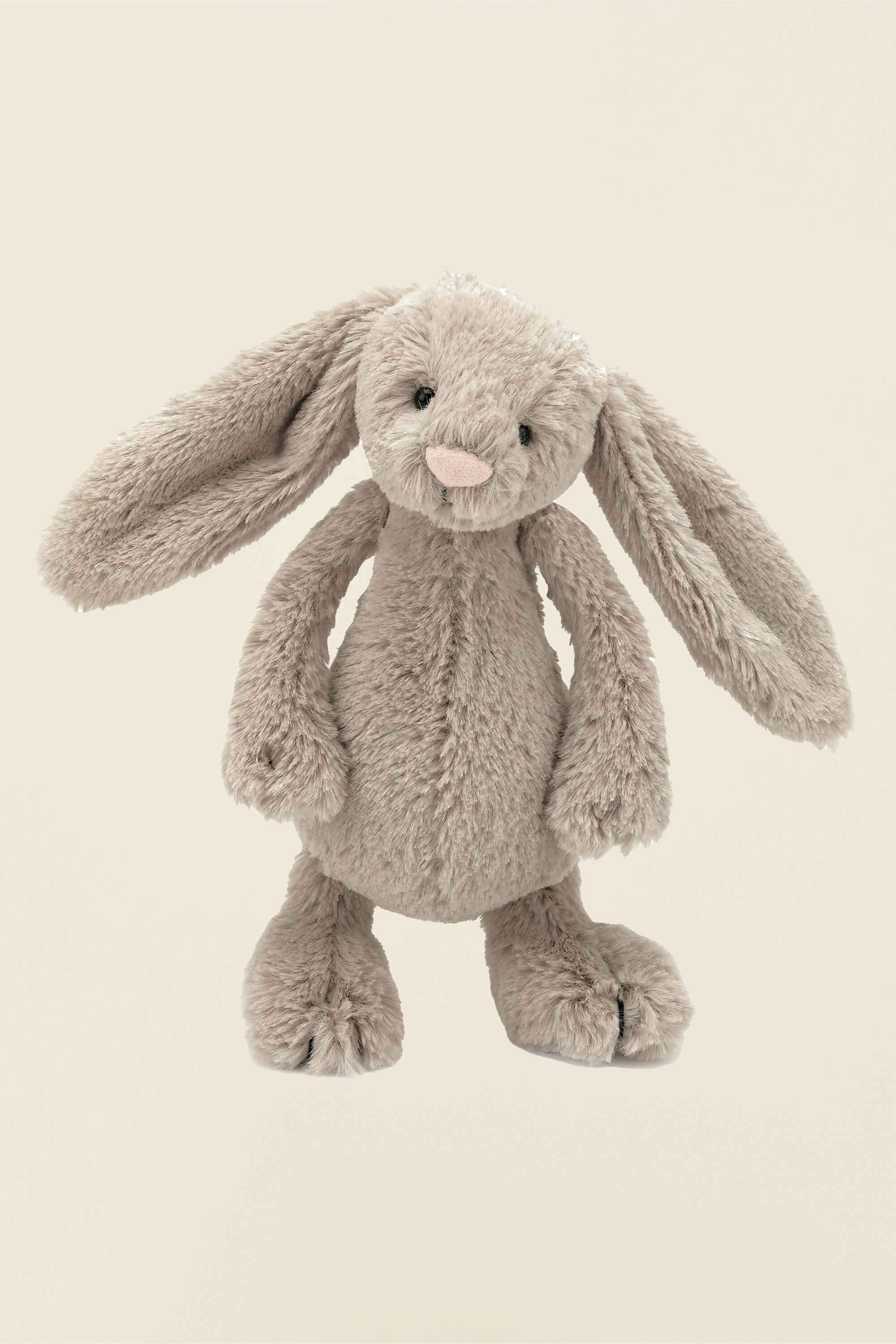 seed heritage jellycat
