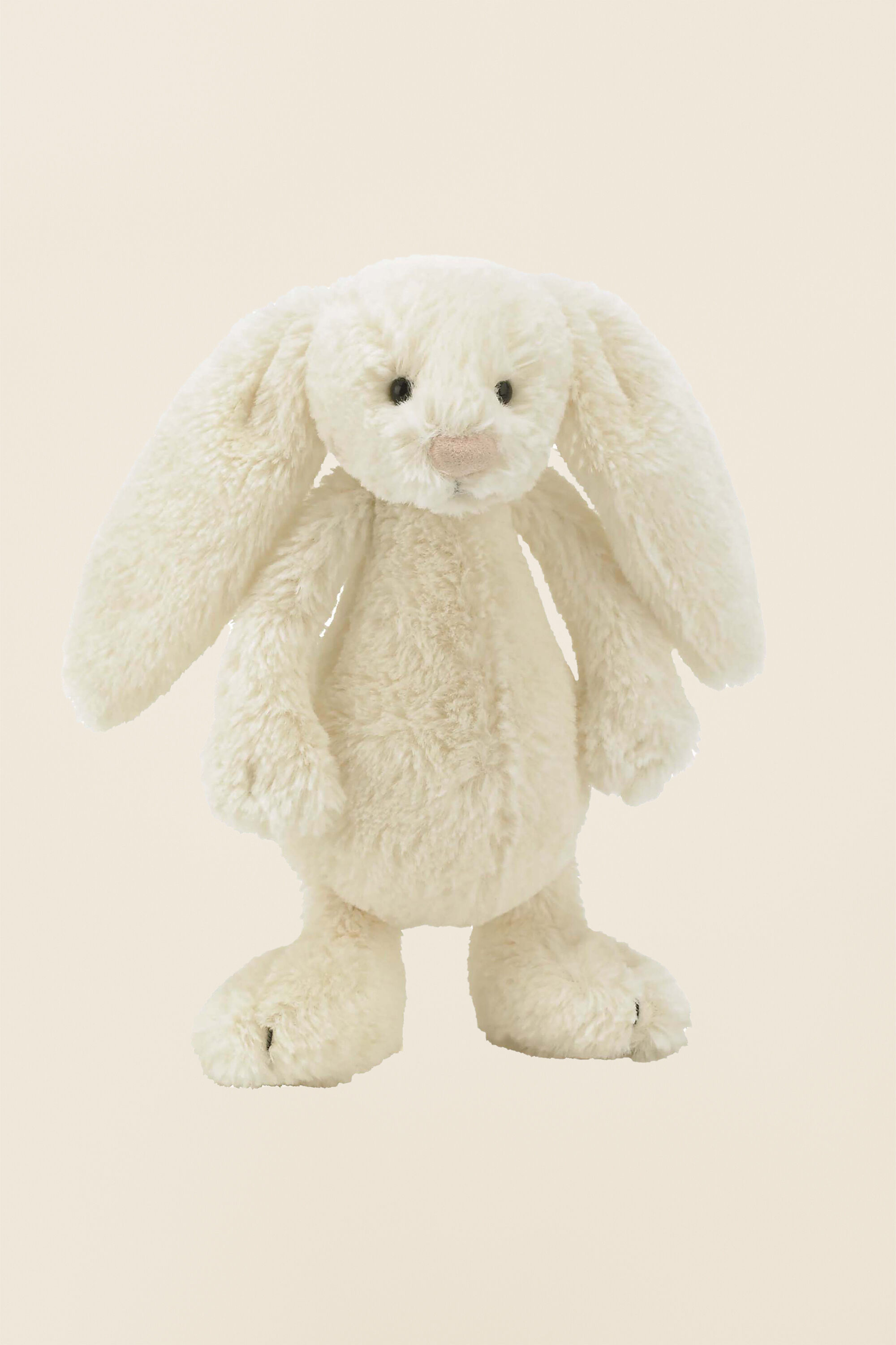 seed heritage jellycat