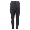 grey trackie