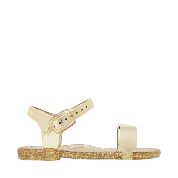 seed heritage jelly sandals