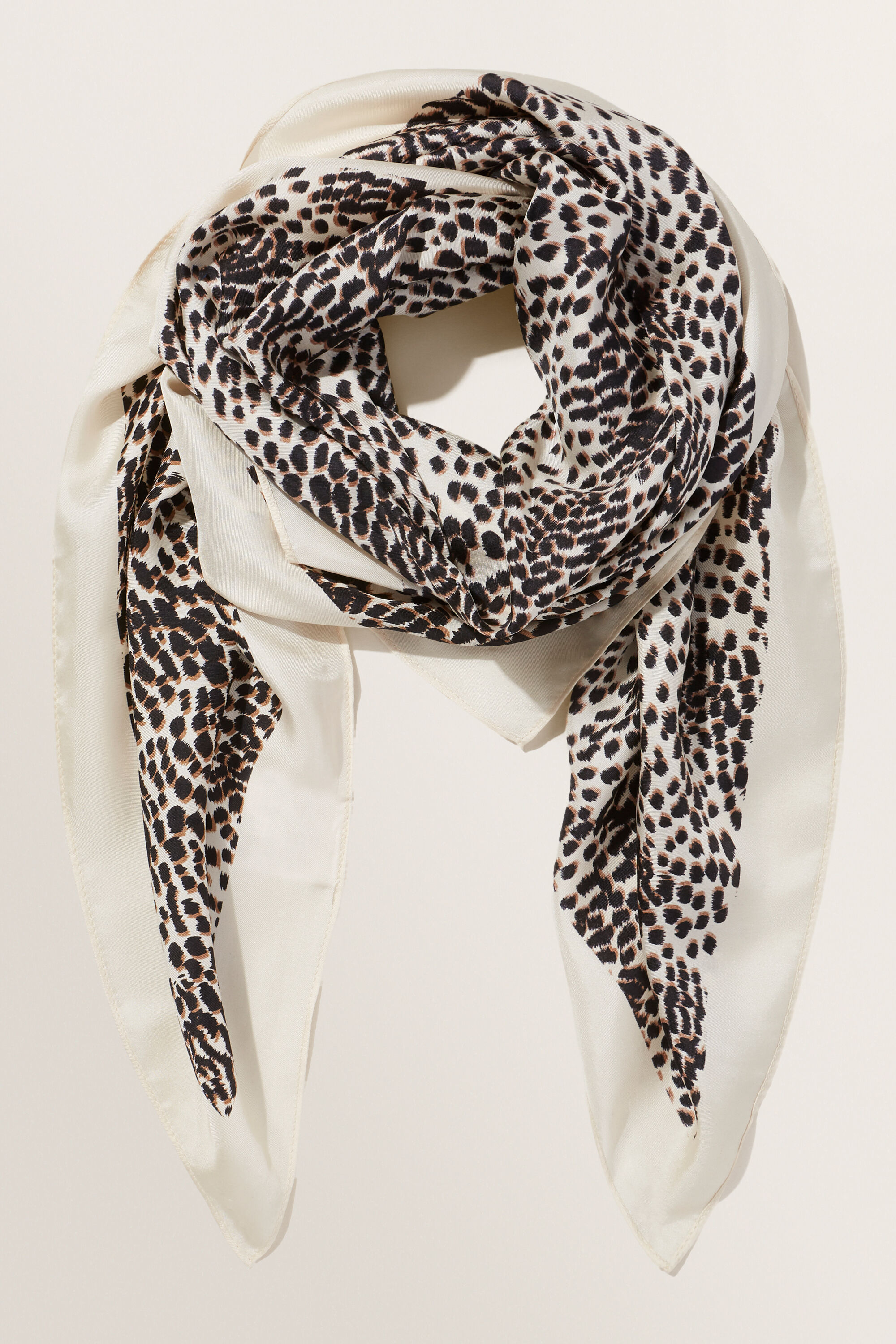 Seed heritage scarf clearance