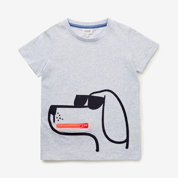 seed tee shirts