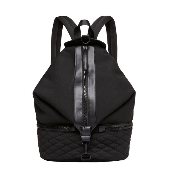 ruck run backpack