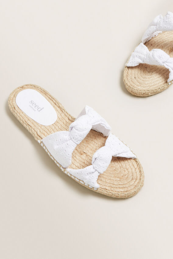 soludos eden espadrille