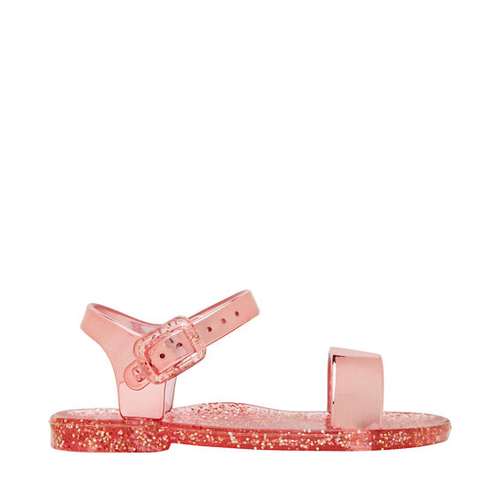 seed heritage jelly sandals