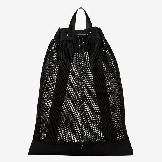 Exercise Backpack Seed Heritage