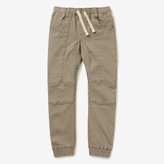 seed track pants