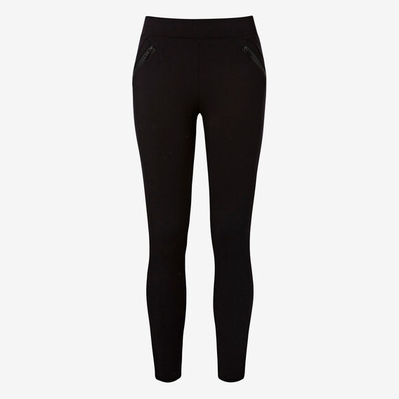 seed track pants