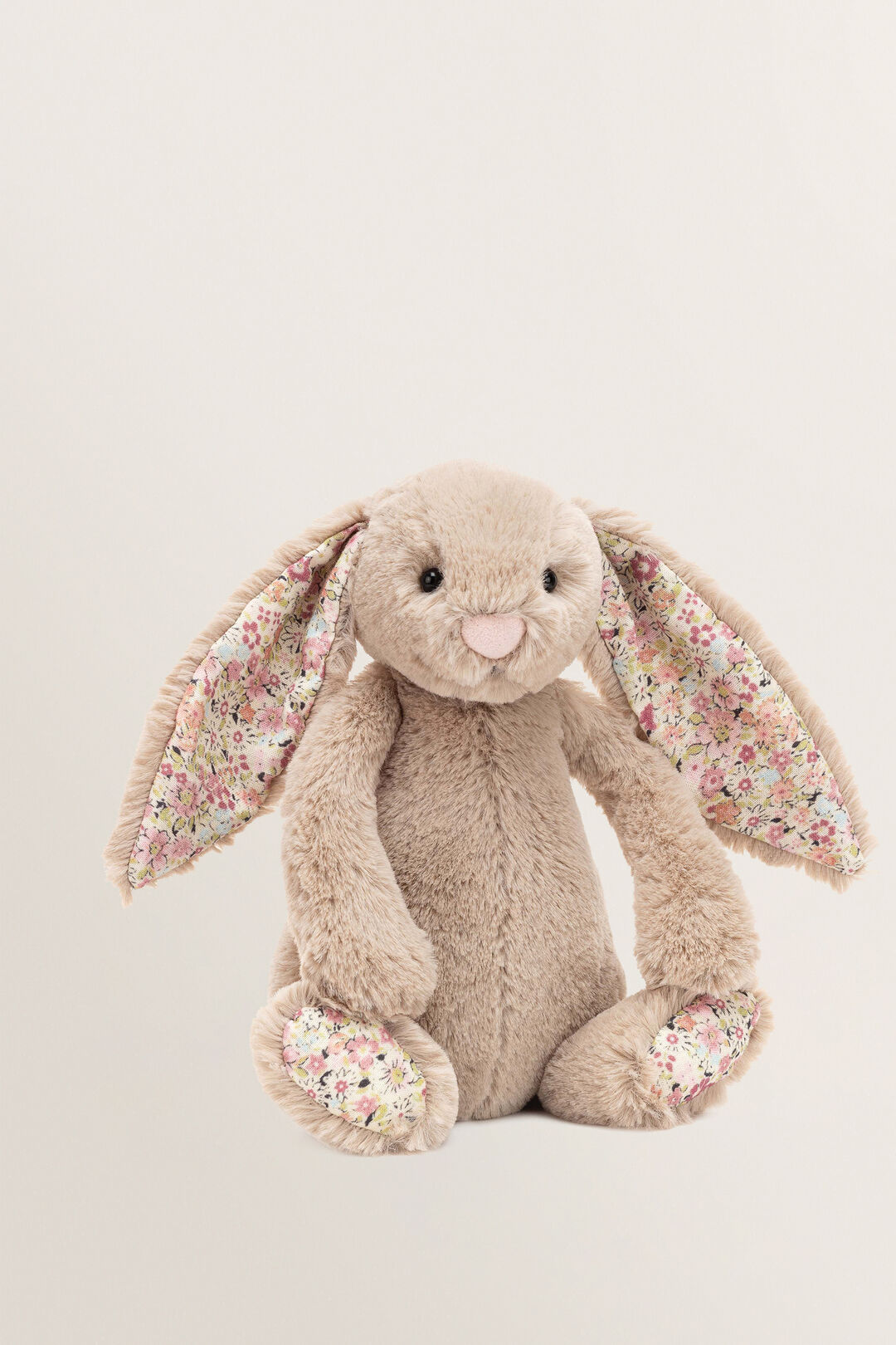 bashful bunny beige