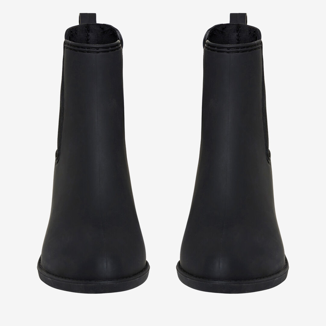 Milly Jelly Boot Seed Heritage