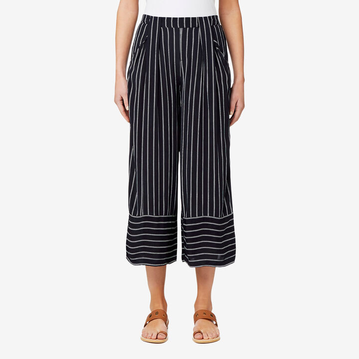 seed track pants