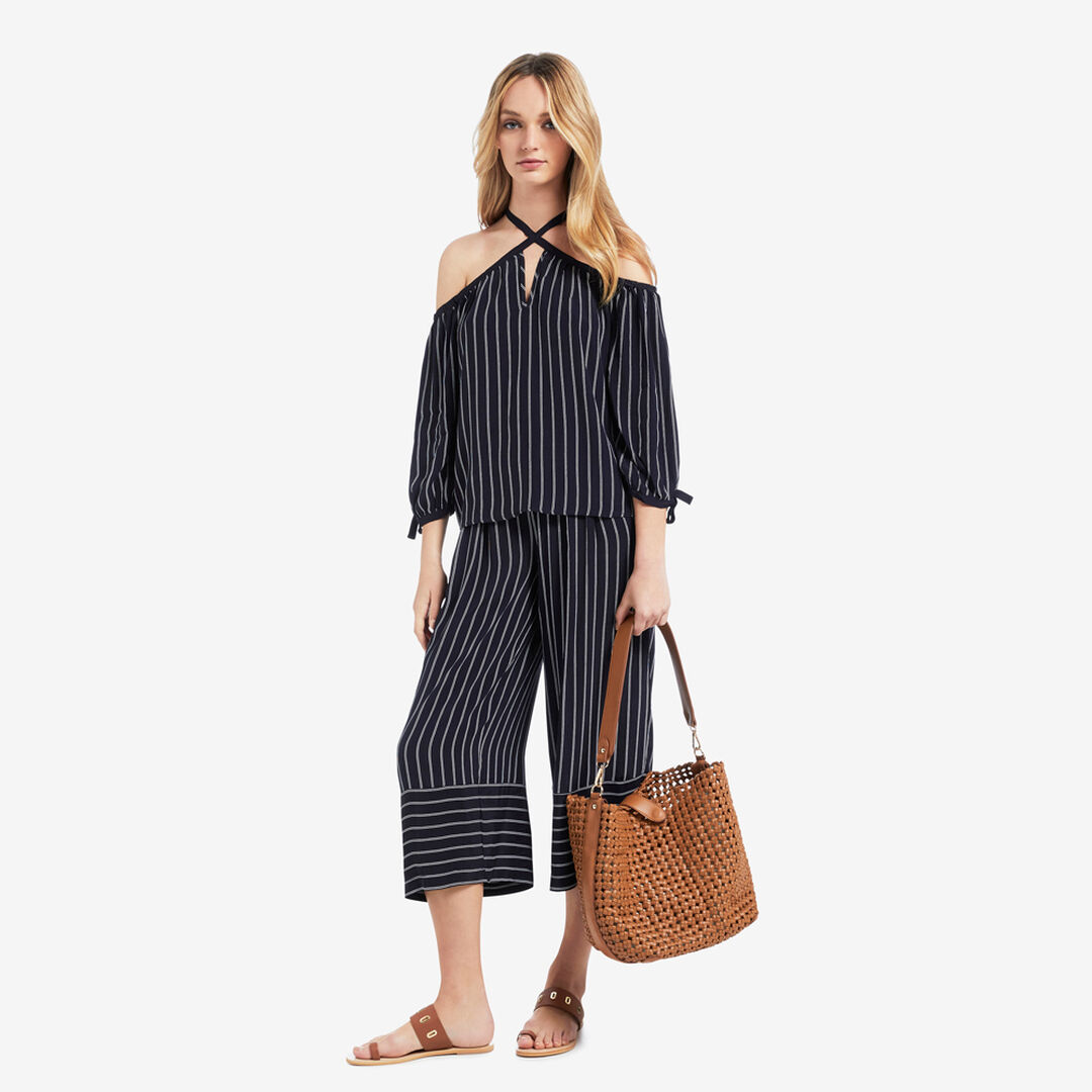 seed track pants