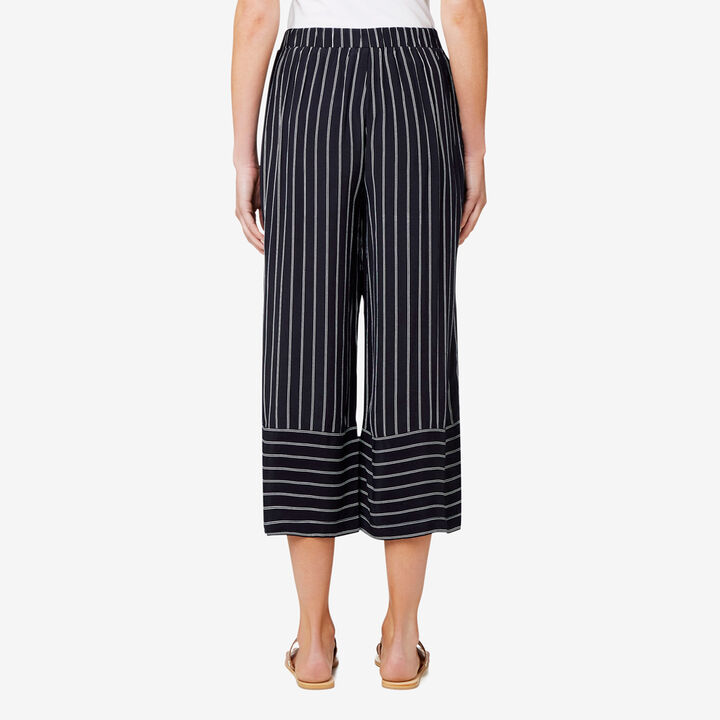 seed track pants