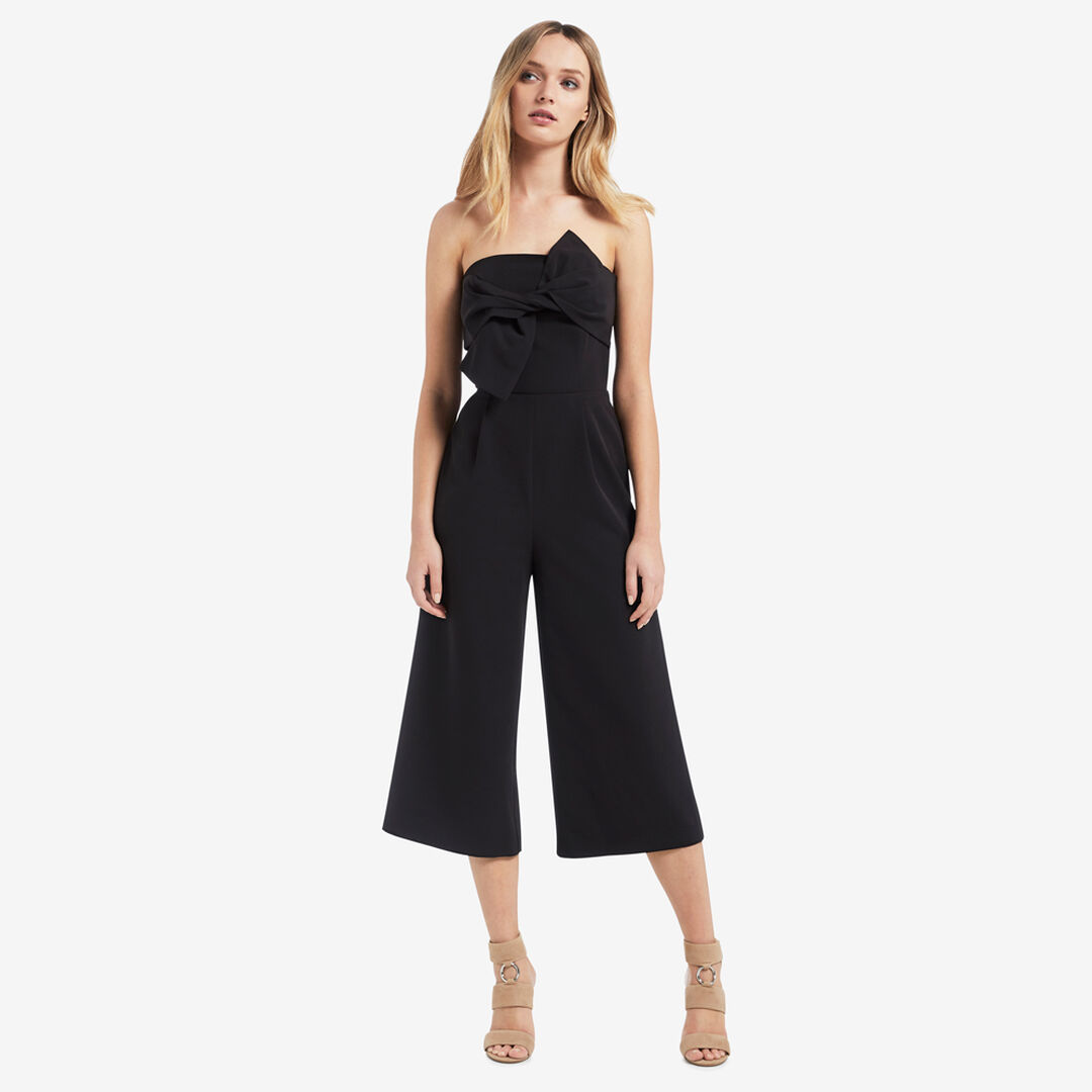 seed jumpsuit