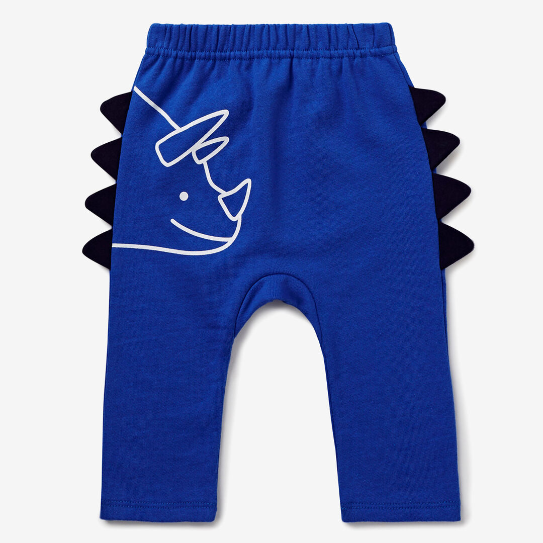 seed track pants