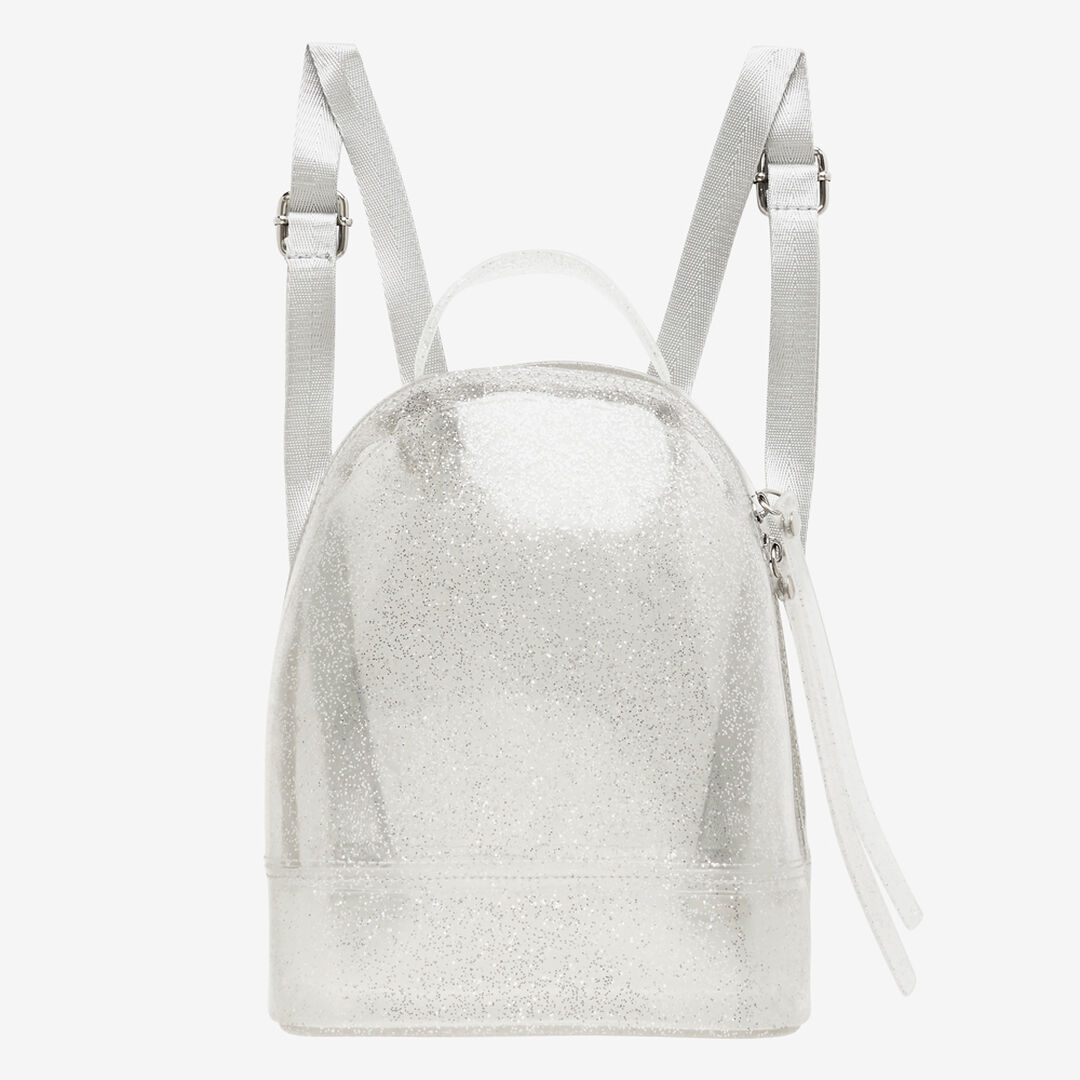 Jelly Case Backpack Seed Heritage
